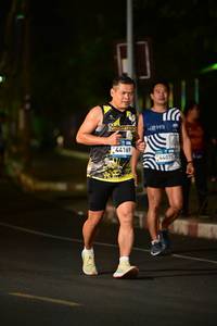 BIB: 
                            <button type="button" onclick="openModal(23644526)" class="btn btn-primary btn-sm float-right btn-popup" data-toggle="modal" data-target=".modal-high-quality">
                        <i class="fas fa-shopping-cart"></i> Add to Cart
                    </button>
                                            <button type="button" onclick="isThisMe(23644526, true)" class="btn btn-success btn-sm float-right btn-popup btn-isme hidden" data-toggle="tooltip" data-placement="bottom" title="นี่คือรูปของคุณใช่ไหม คลิกที่นี่เพื่อเอาเข้าอัลบั้ม">
                        <i class="fas fa-plus"></i> Add to album
                    </button>
                    <button type="button" onclick="isThisMe(23644526, false)" class="btn btn-warning btn-sm float-right btn-popup btn-isnotme hidden">
                        <i class="fas fa-ban"></i> Remove from album
                    </button>